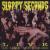 Live: No Time for Tuning von Sloppy Seconds