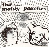 Moldy Peaches von The Moldy Peaches
