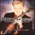 History of the Future von Ricky Skaggs