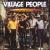 In the Street von Village People