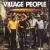 In the Street von Village People