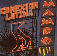 Mambo Nights von Conexion Latina