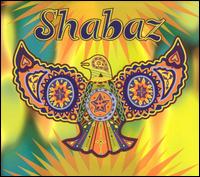 Shabaz von Shabaz
