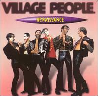 Renaissance von Village People
