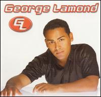 GL von George Lamond