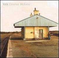 Yola von Eleanor McEvoy