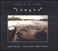 Images von Roberto Dani