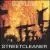 Streetcleaner von Godflesh