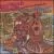Last Train to Hicksville von Dan Hicks