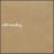 Leitmotif von Dredg