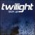 Look Up von Twilight