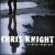 Pretty Good Guy von Chris Knight
