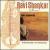 Morning Raga/An Evening Raga von Ravi Shankar