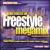 Best of Freestyle Megamix, Vol. 2 von Bad Boy Joe