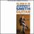Sound of the Johnny Smith Guitar von Johnny Smith