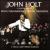 John Holt in Symphony von John Holt