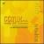 CCMIX: New Electroacoustic Music From Paris von Various Artists