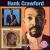 True Blue/Double Cross von Hank Crawford