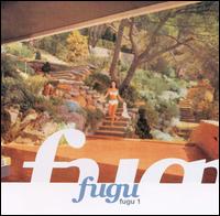 Fugu 1 von Fugu