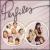 Perfiles von Timbiriche