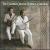 Essential Osborne Brothers Collection von Osborne Brothers