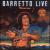 Tomorrow: Barretto Live von Ray Barretto