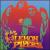 Best of the Lemon Pipers [Camden] von The Lemon Pipers