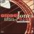 Bradley Barn Sessions von George Jones