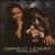 Gerald's World von Gerald LeVert