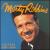 Country 1951-1958 von Marty Robbins