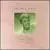 Secret Love [Bear Family] von Doris Day