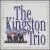 Stewart Years von The Kingston Trio