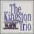 Stewart Years von The Kingston Trio