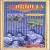 Best of the Jubilee & C.P. Parker Years von The Orioles