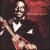 I Get Evil: Classic Blues Collected von Albert King