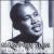 Blue and Lonesome von Memphis Slim