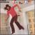 Fun and Games von Chuck Mangione