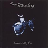 Unseasonably Cool von Don Stiernberg
