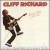 Rock'n'Roll Juvenile von Cliff Richard