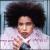 Id von Macy Gray