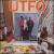 UTFO von U.T.F.O.