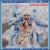 Indian Blues von Donald Harrison