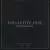 7even Year Itch: Collective Soul's Greatest Hits 1994-2001 von Collective Soul