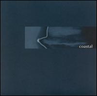 Coastal von Coastal
