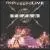 Replugged Live von Tesla
