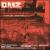 Live at the Rat: 1976-1993 von DMZ