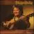 Cumberland River Dreams von Dale Ann Bradley