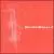 Wonderbrass II von Wonderbrass
