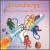 Space Songs: A Children's Intergalactical Musical von Hannah Russell