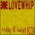 Whip It Baby! von Lovewhip